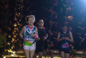 BIB: 1380
                            <button type="button" onclick="openModal(18287523)" class="btn btn-primary btn-sm float-right btn-popup" data-toggle="modal" data-target=".modal-high-quality">
                        <i class="fas fa-shopping-cart"></i> Add to Cart
                    </button>
                                            <button type="button" onclick="isThisMe(18287523, true)" class="btn btn-success btn-sm float-right btn-popup btn-isme hidden" data-toggle="tooltip" data-placement="bottom" title="นี่คือรูปของคุณใช่ไหม คลิกที่นี่เพื่อเอาเข้าอัลบั้ม">
                        <i class="fas fa-plus"></i> Add to album
                    </button>
                    <button type="button" onclick="isThisMe(18287523, false)" class="btn btn-warning btn-sm float-right btn-popup btn-isnotme hidden">
                        <i class="fas fa-ban"></i> Remove from album
                    </button>